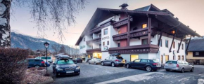 Al Landhotel Bier Peter, Bodensdorf, Österreich